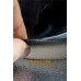 (DM232) Top quality DM 100% natural full head human face latex mask rubber hood suffocate Mask fetish wear